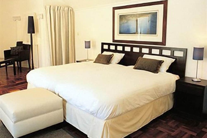 Room 29 of 132