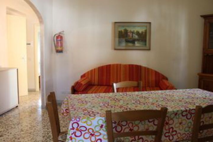 Room 175 of 256