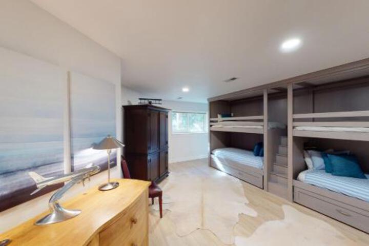 Springs of Arrowhead Duplex #A in Edwards, CO