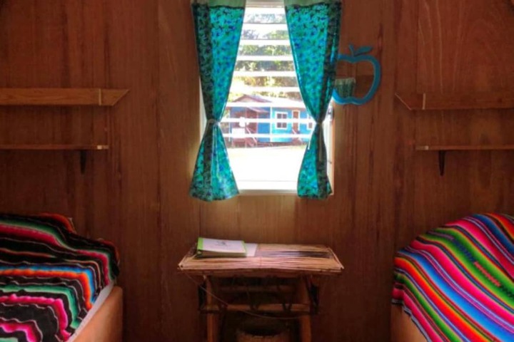 Room 2 of 54