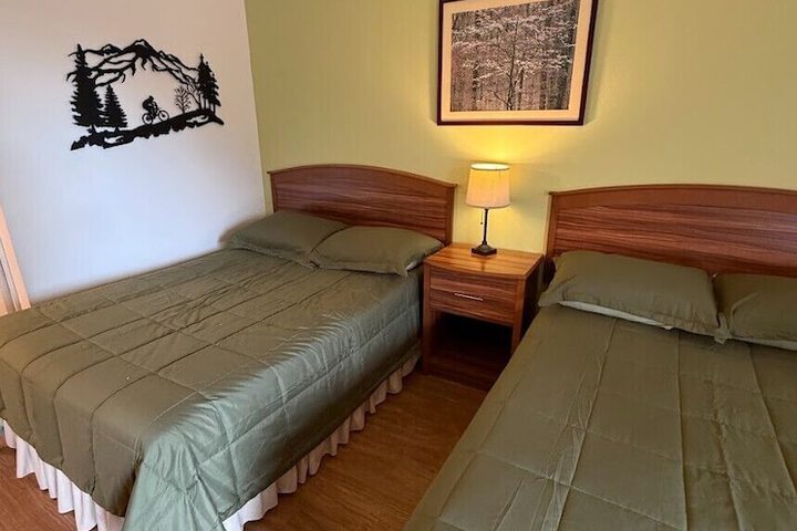 Room 7 of 29
