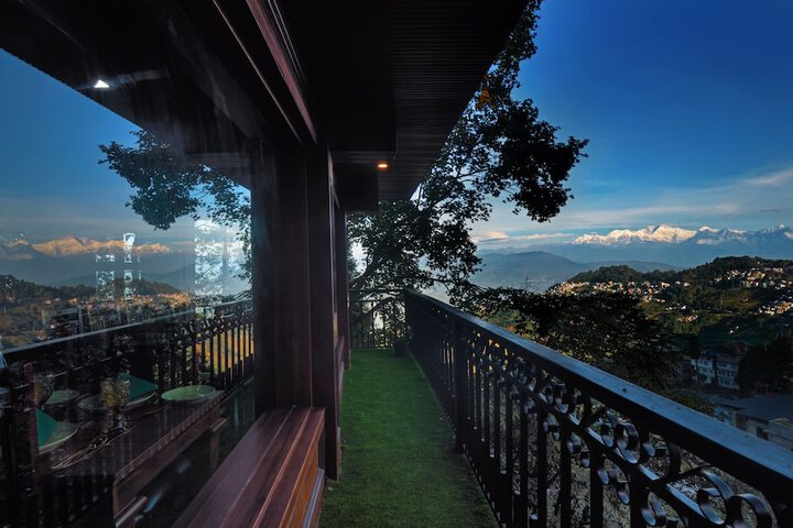 Terrace/Patio 49 of 67