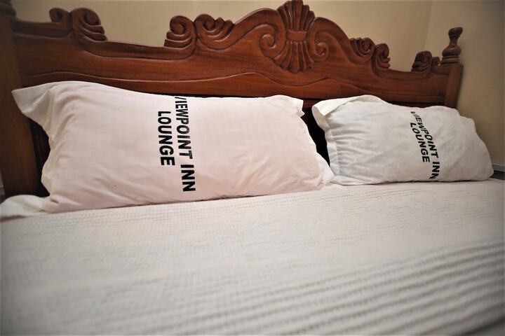 Room 5 of 25