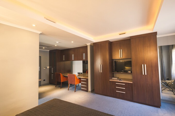 Room 21 of 59