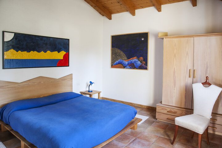 Room 10 of 67