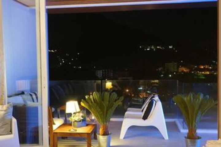 Terrace/Patio 6 of 27