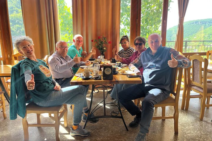 Dining 98 of 117