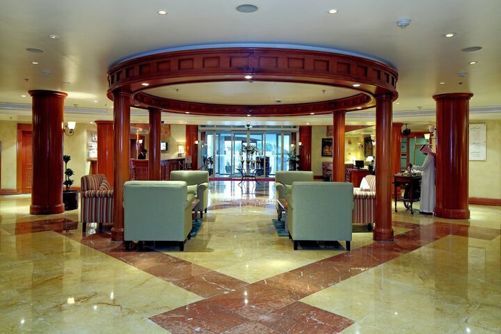 Hotel 56 of 60