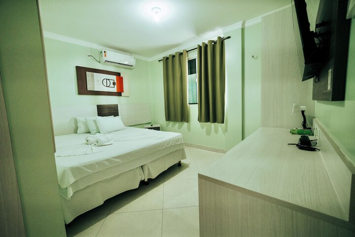 Room 14 of 29
