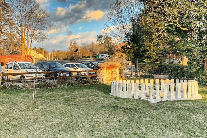 Hotel View 20 of 20