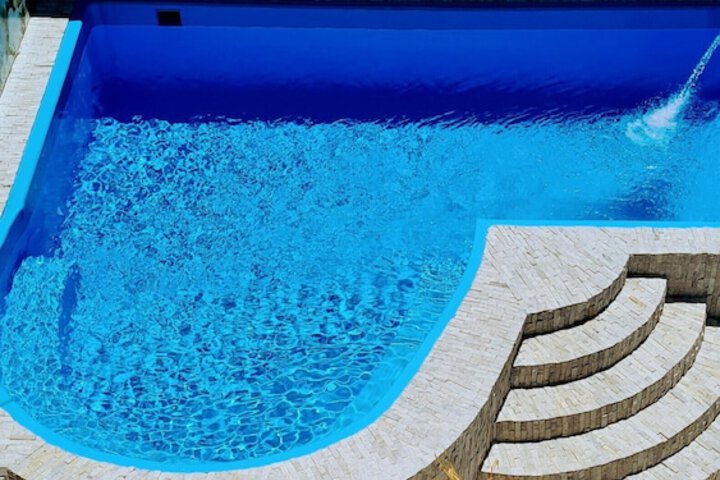 D´Margo Hotel in Playa del Carmen