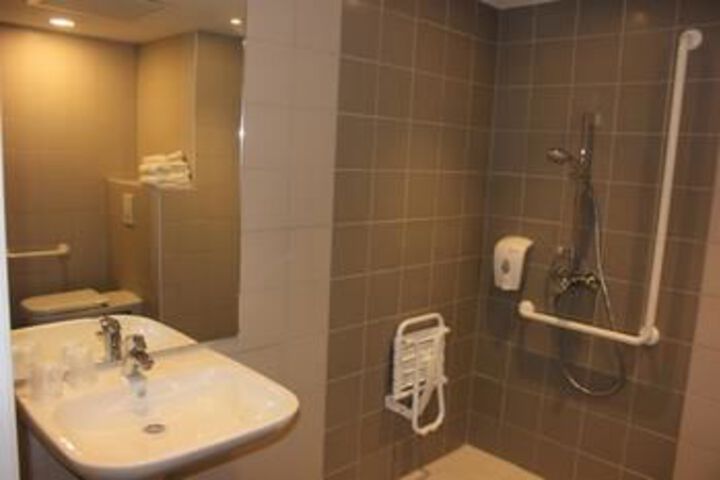 Spa and Wellness Pictures