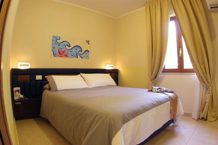 Room 7 of 67