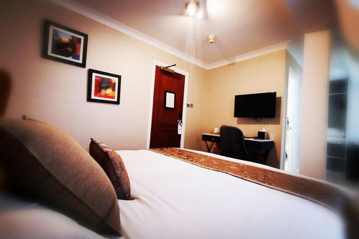 Photo 5