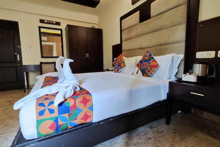 General 6 of 27
