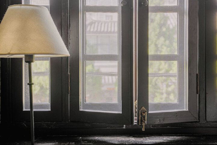Room 24 of 87