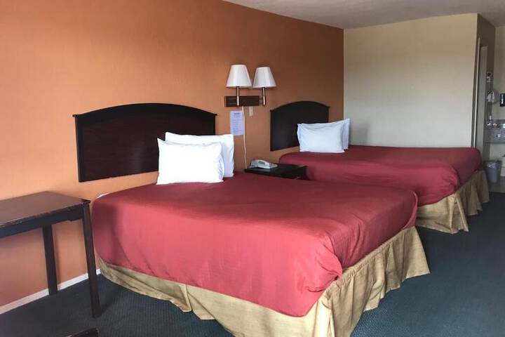 Room 44 of 89