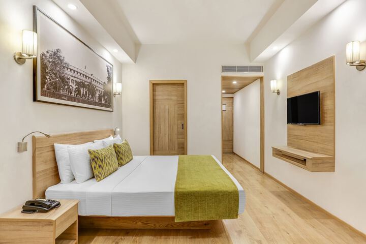 Room 20 of 57