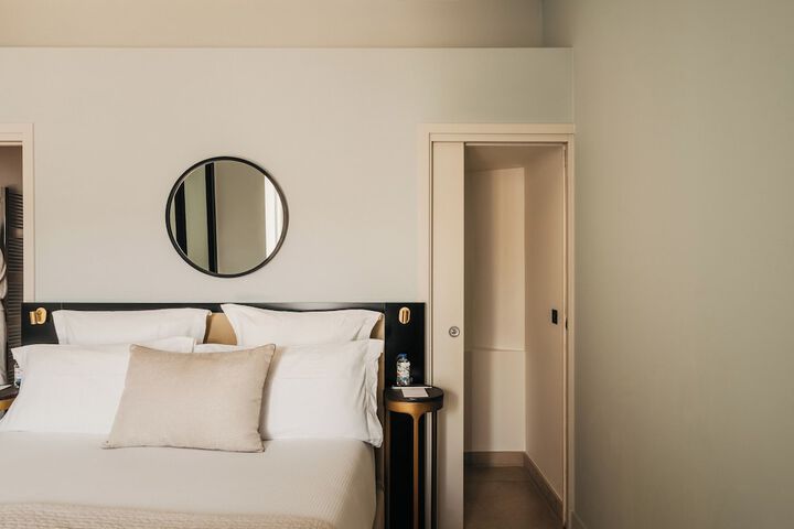 Room 39 of 109