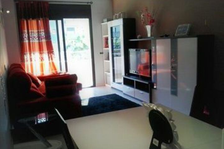 Room 19 of 22