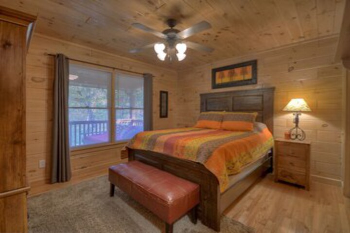 Room 26 of 29