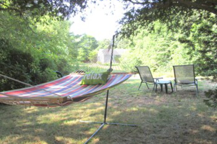 Property Grounds 10 of 15