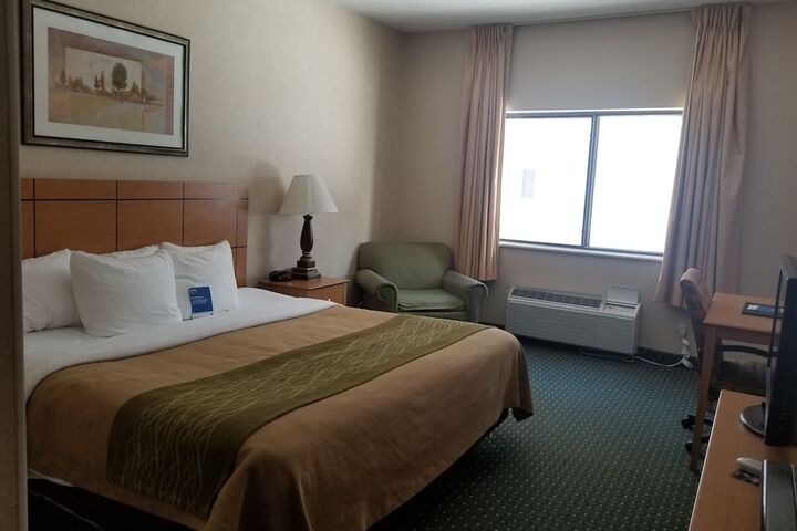 Room 22 of 42