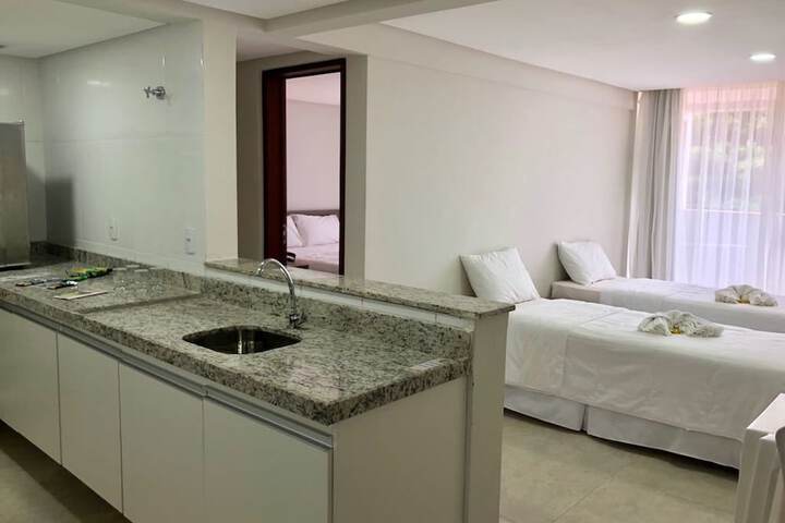 Room 32 of 63
