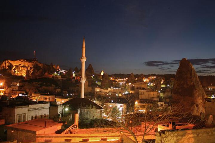 Spa and Wellness Pictures