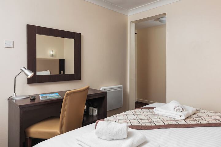 Room 30 of 101