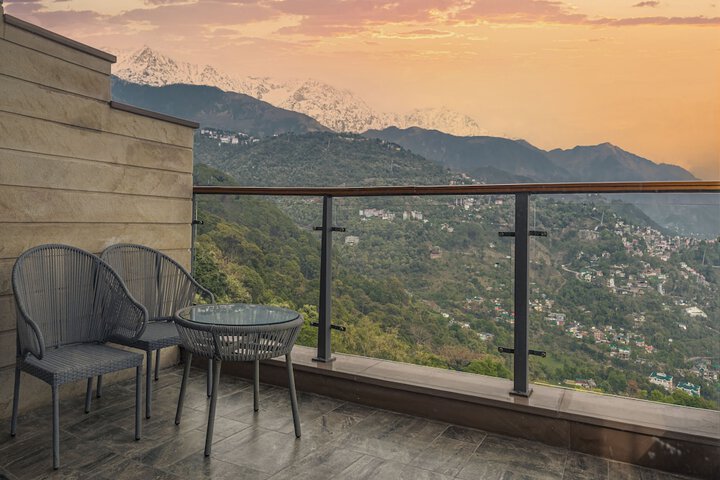 Terrace/Patio 62 of 113