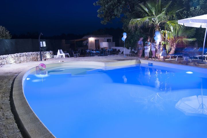 Pool 35 of 64