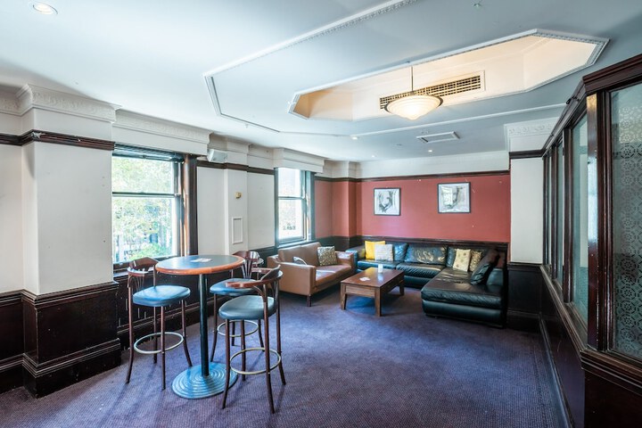 Hotel Interior 2 of 19