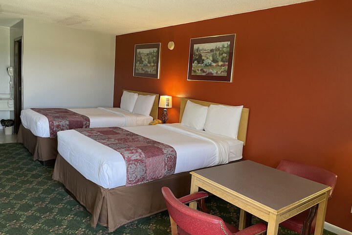 Room 15 of 91