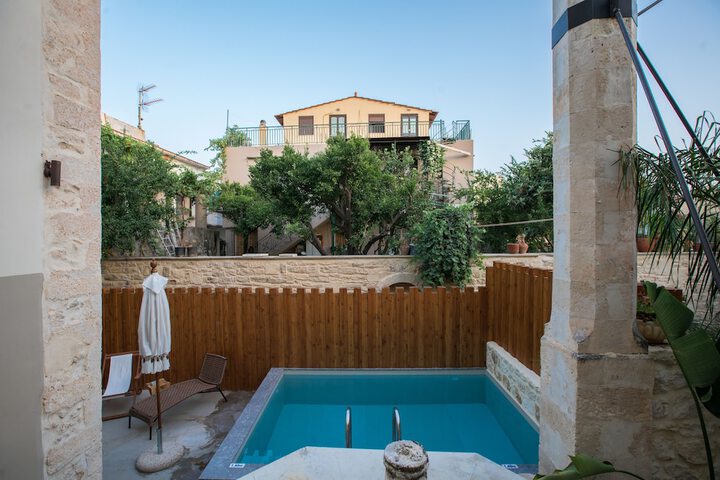 Terrace/Patio 40 of 69
