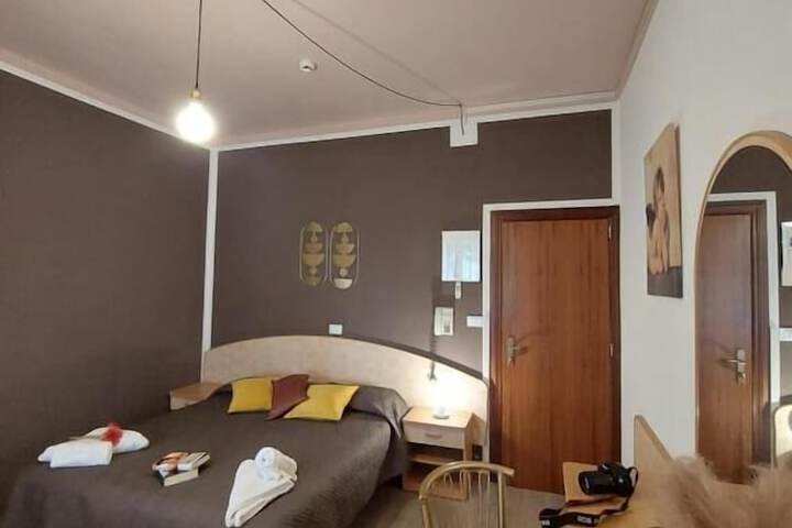 Room 7 of 22