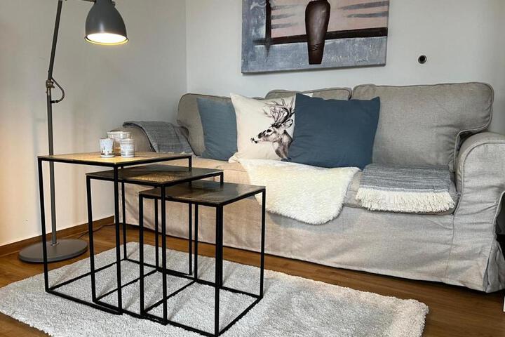 General 46 of 61