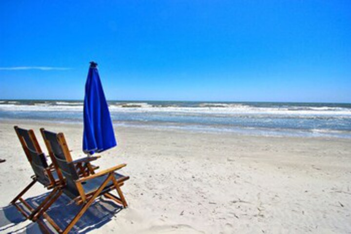 Beach 6 of 21
