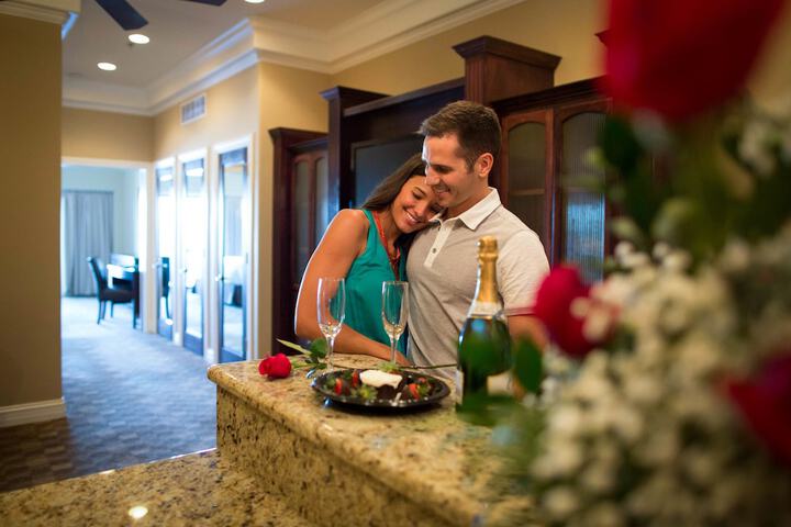 Hotel Interior 3 of 67