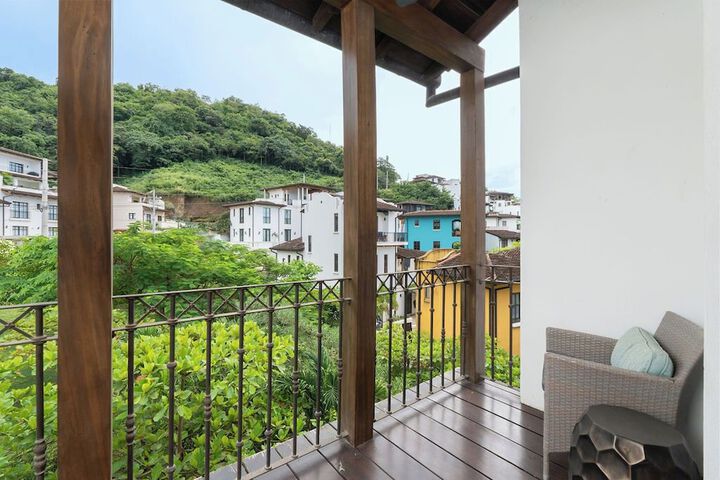 Terrace/Patio 583 of 1000