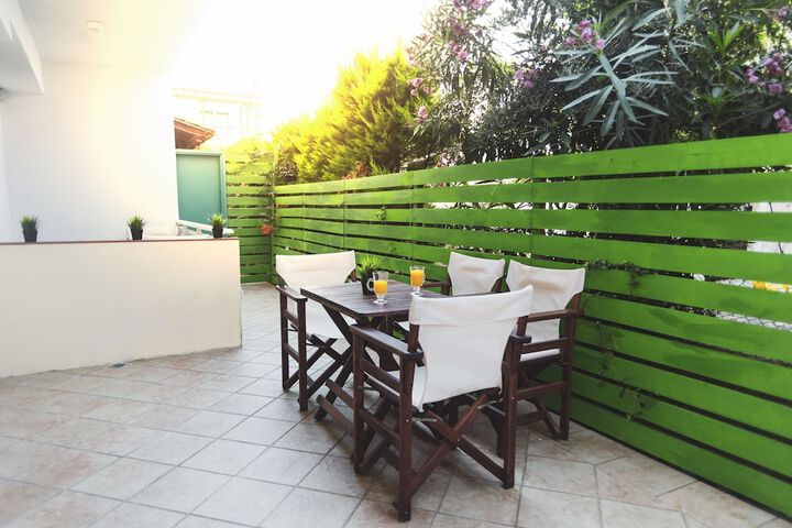 Terrace/Patio 47 of 80