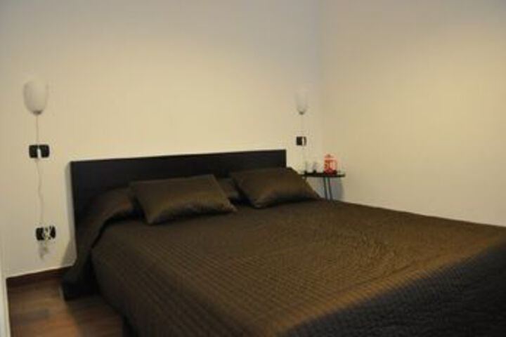 Room 21 of 51