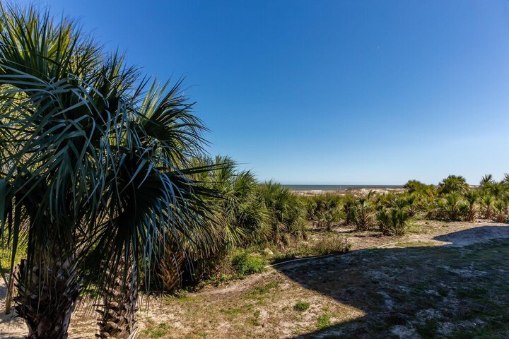 Property Grounds 16 of 29