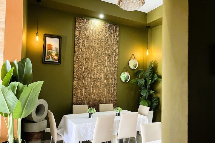 Dining 93 of 127