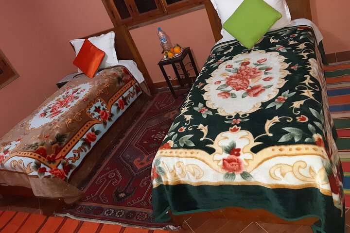 Room 33 of 36