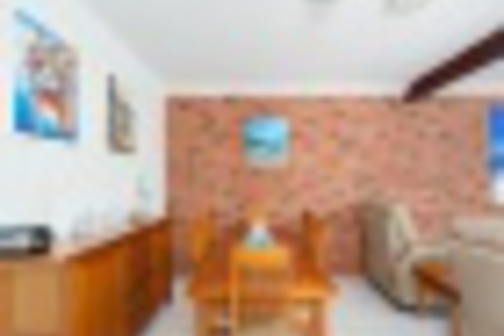 Room 39 of 180