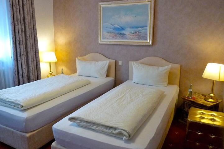 Room 20 of 50
