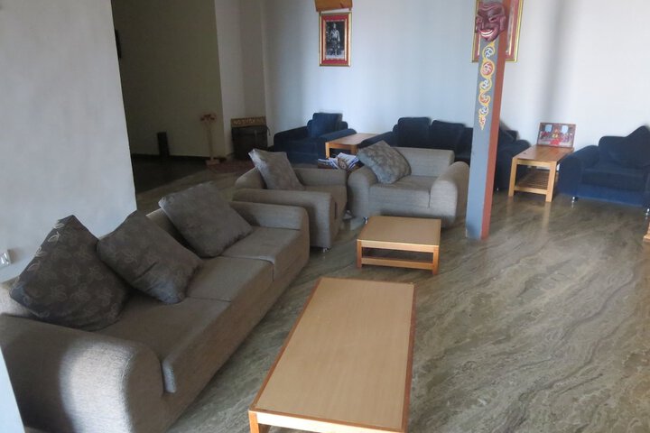 Hotel Interior 4 of 20