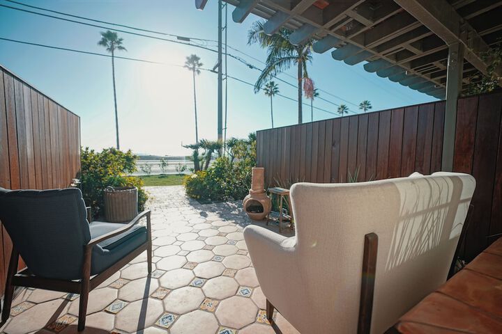 Terrace/Patio 44 of 105