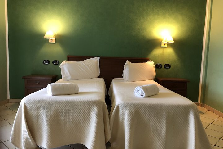 Room 13 of 55